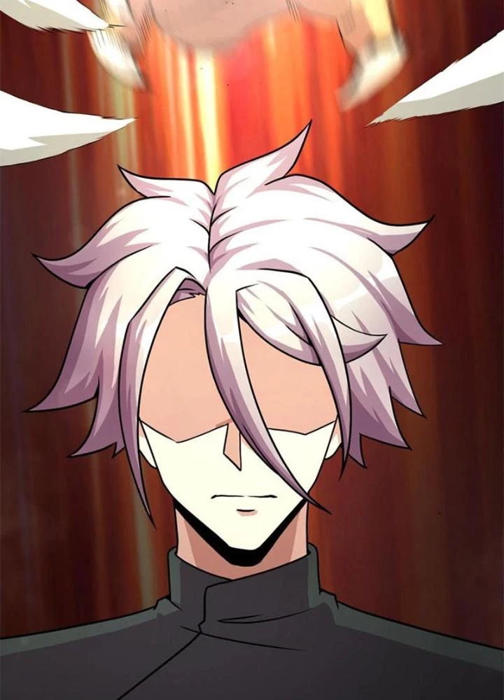 Sủng Mị Chapter 61 - 7