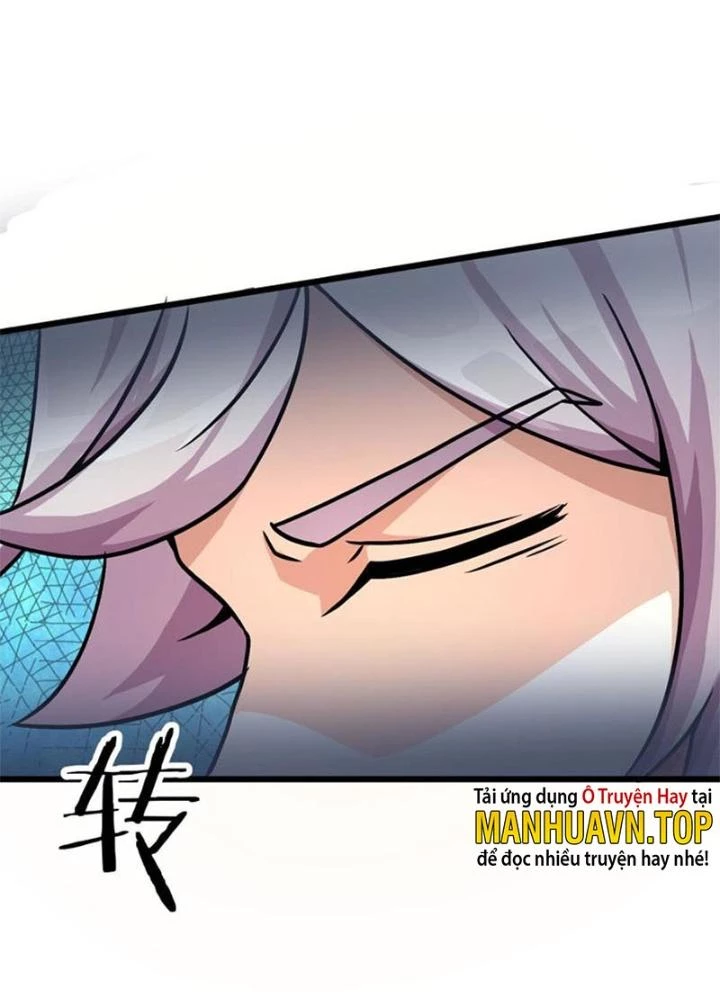 Sủng Mị Chapter 61 - 9