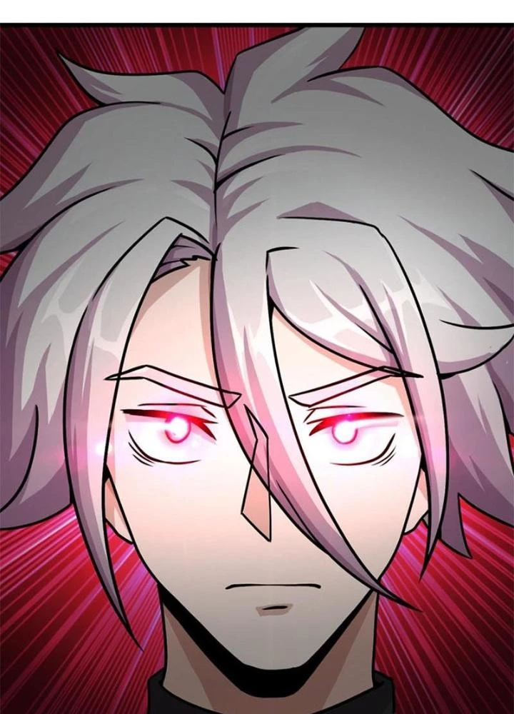 Sủng Mị Chapter 61 - 11