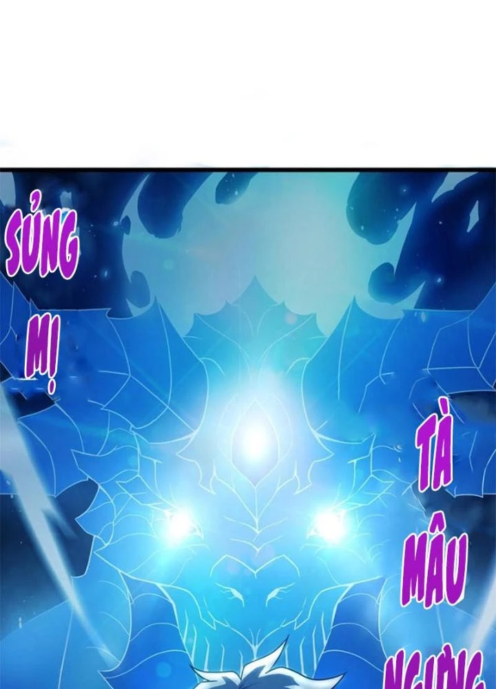 Sủng Mị Chapter 61 - 13