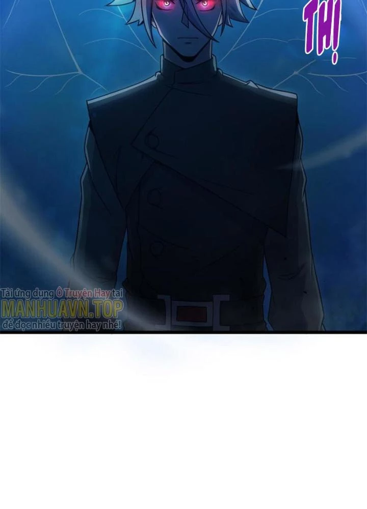 Sủng Mị Chapter 61 - 15