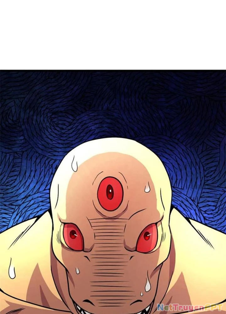 Sủng Mị Chapter 61 - 17