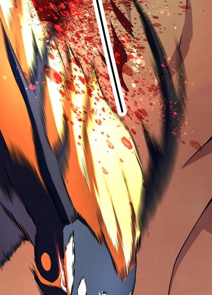 Sủng Mị Chapter 61 - 23