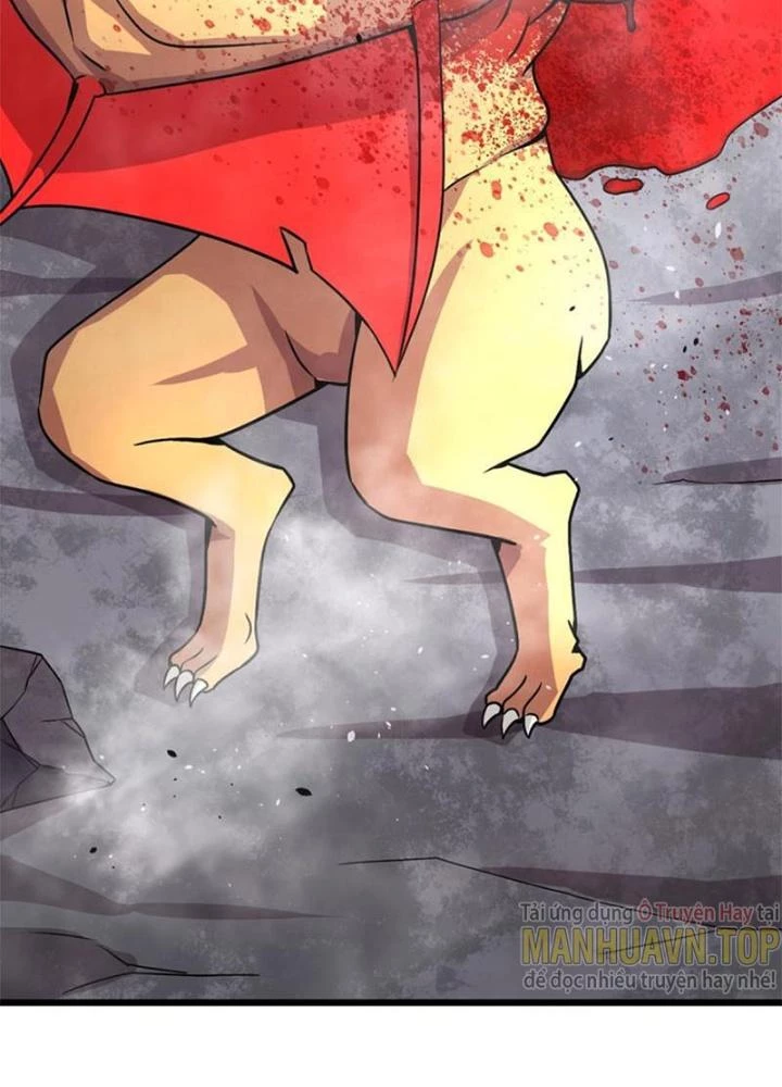 Sủng Mị Chapter 61 - 27