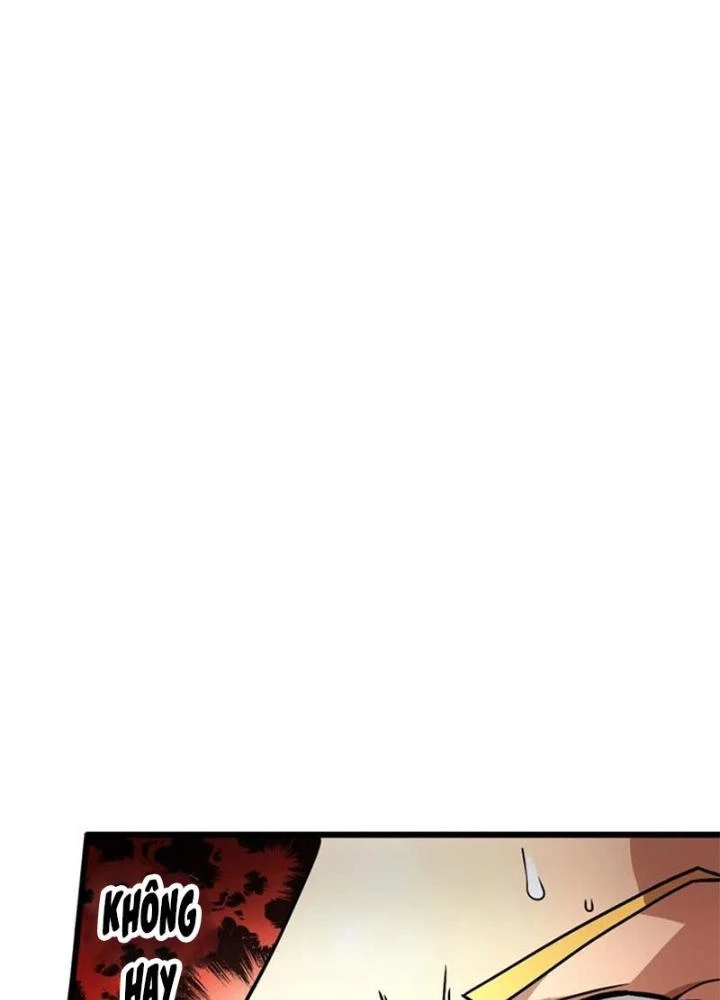 Sủng Mị Chapter 61 - 29