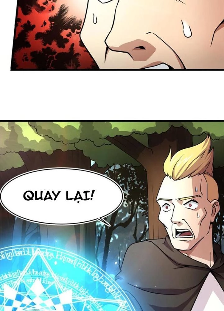 Sủng Mị Chapter 61 - 31