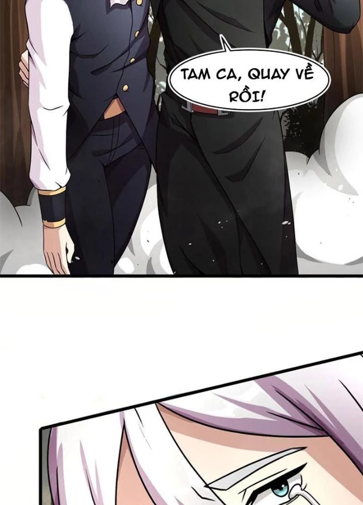 Sủng Mị Chapter 61 - 35