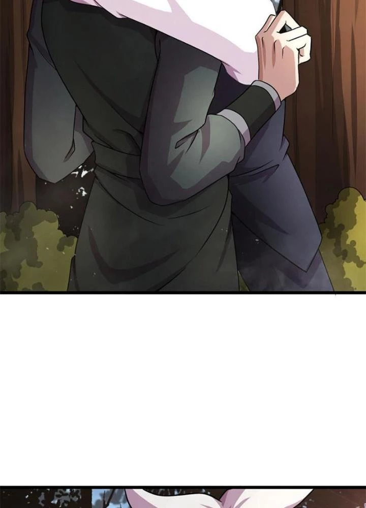 Sủng Mị Chapter 61 - 41