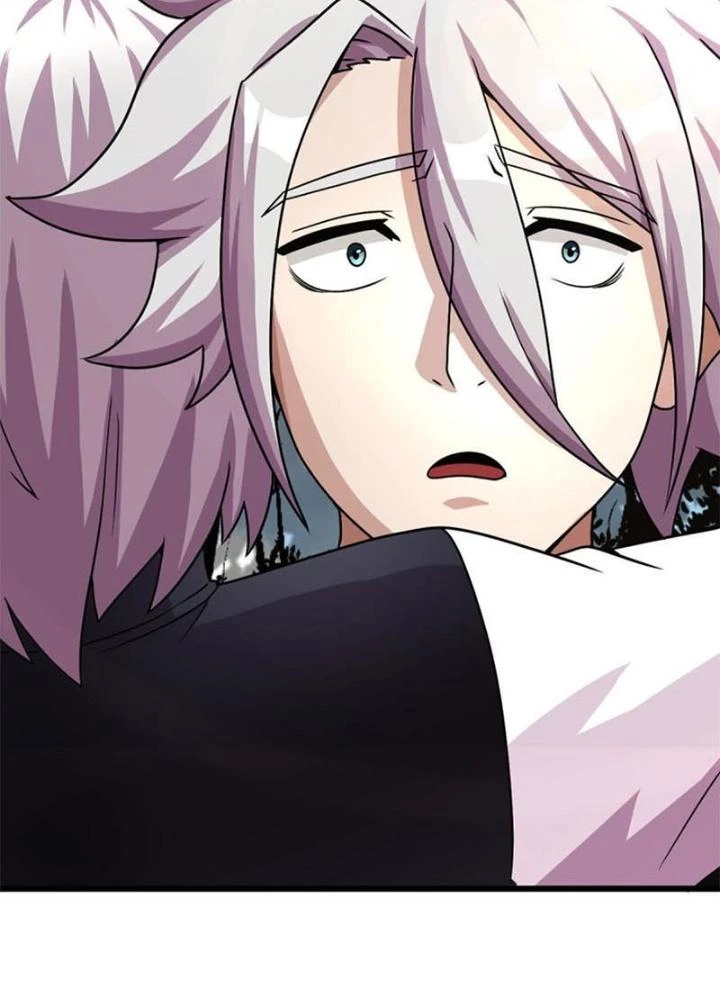 Sủng Mị Chapter 61 - 43