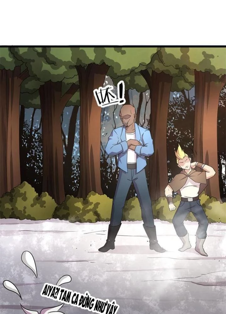 Sủng Mị Chapter 61 - 45