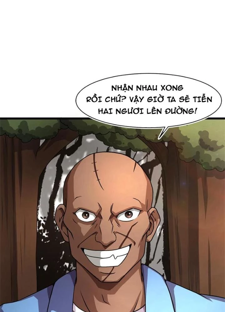 Sủng Mị Chapter 61 - 49