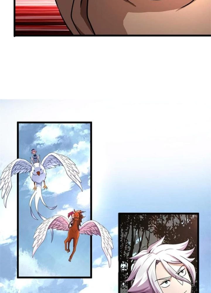 Sủng Mị Chapter 61 - 53