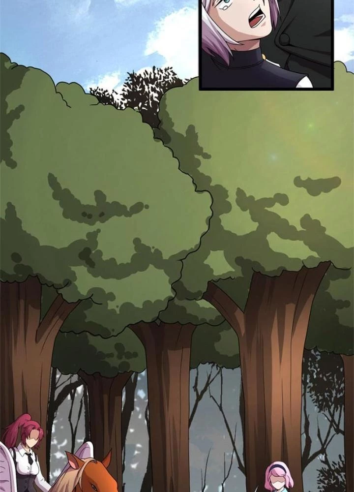 Sủng Mị Chapter 61 - 55