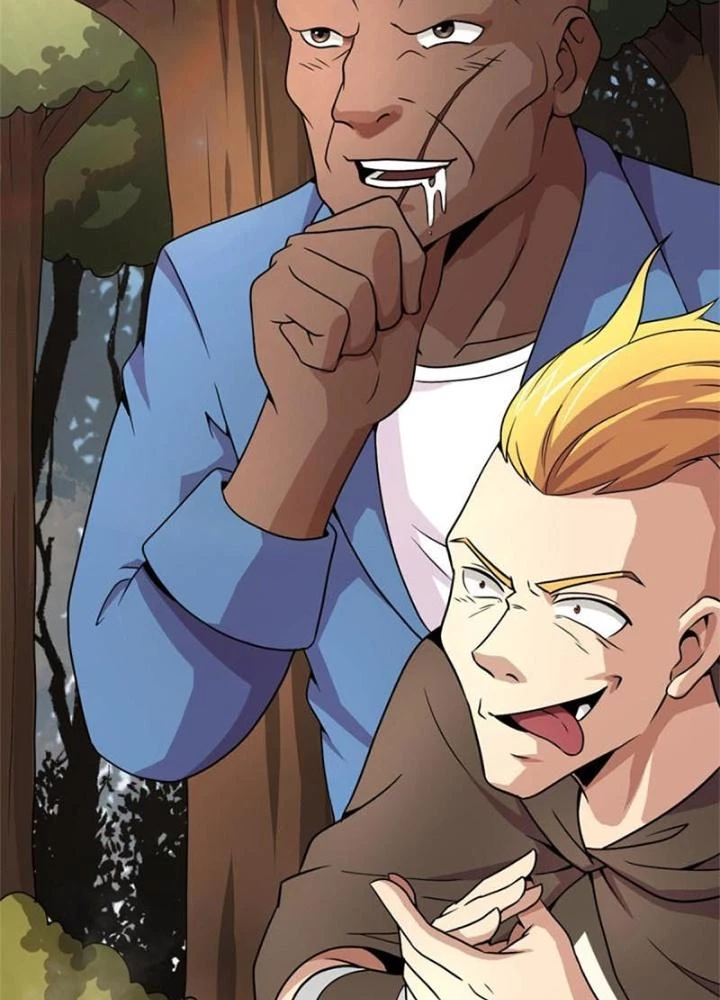 Sủng Mị Chapter 61 - 59