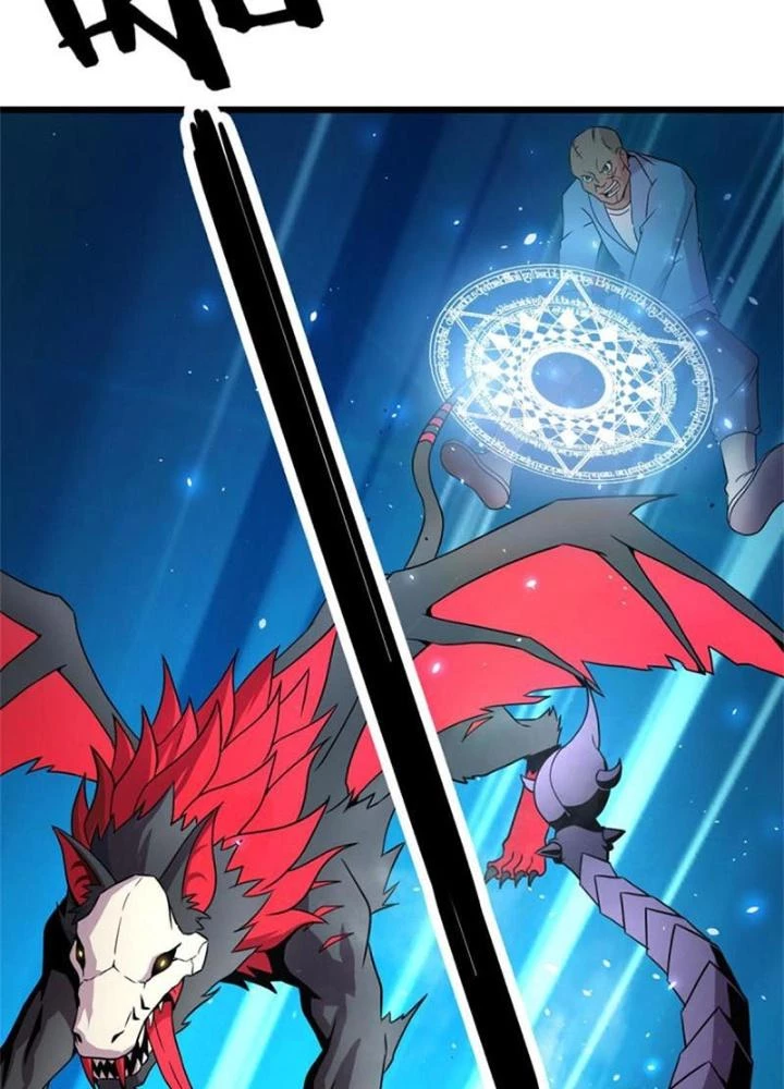 Sủng Mị Chapter 61 - 63