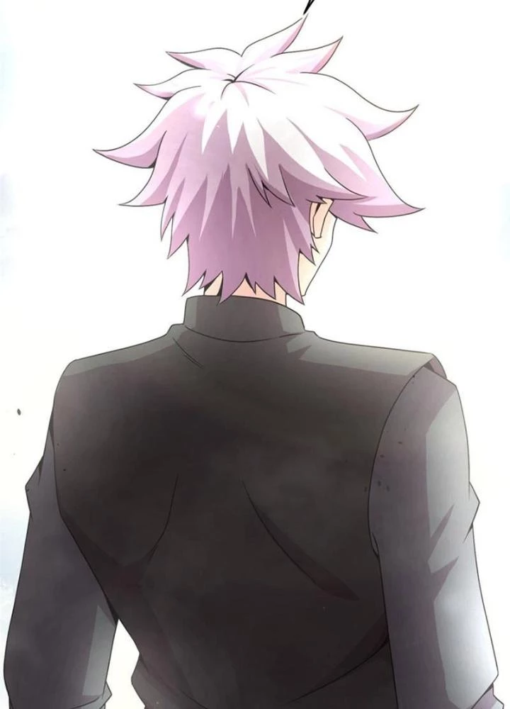 Sủng Mị Chapter 61 - 71