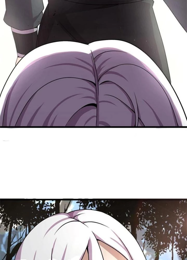 Sủng Mị Chapter 61 - 73