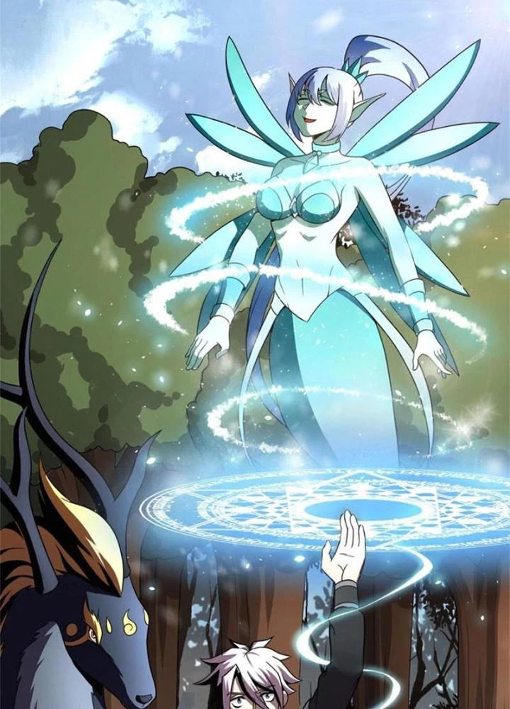 Sủng Mị Chapter 61 - 81