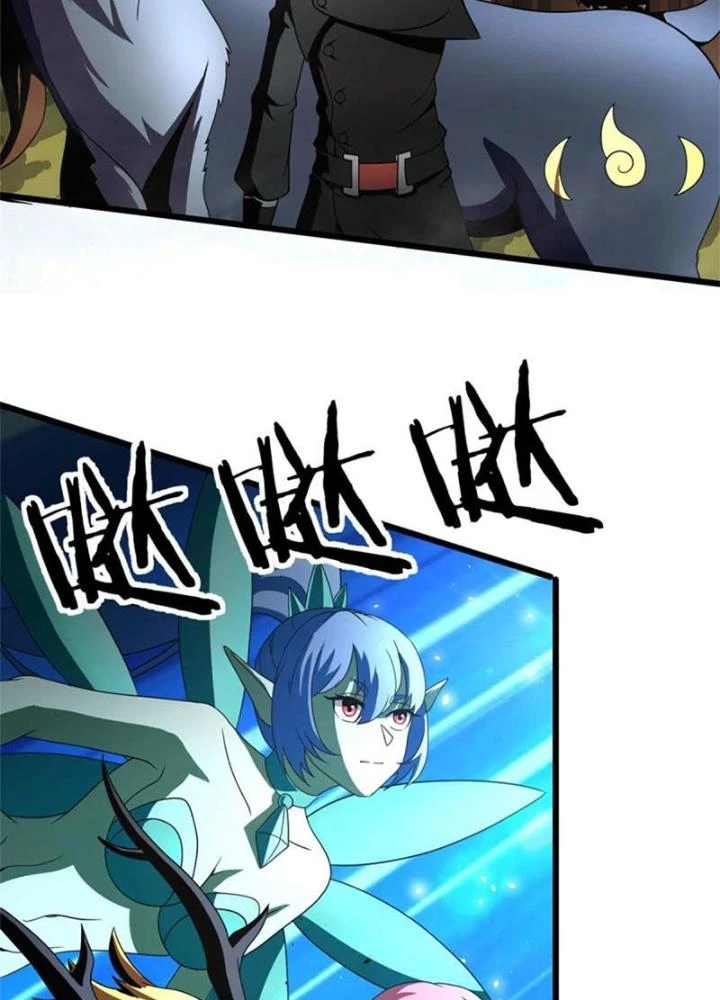 Sủng Mị Chapter 61 - 83