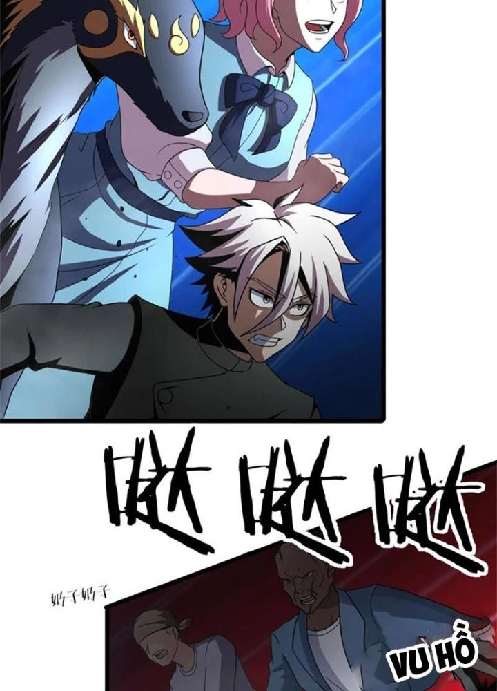 Sủng Mị Chapter 61 - 85