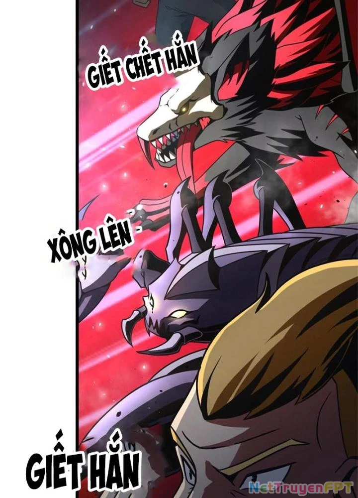 Sủng Mị Chapter 61 - 87