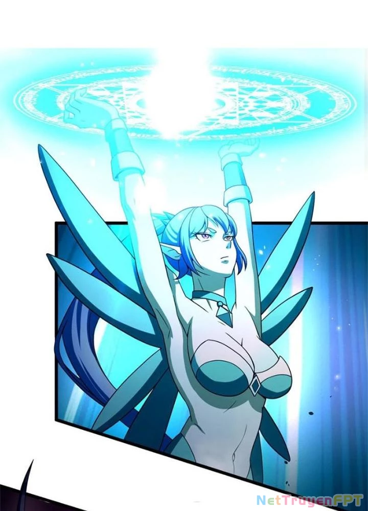 Sủng Mị Chapter 61 - 89