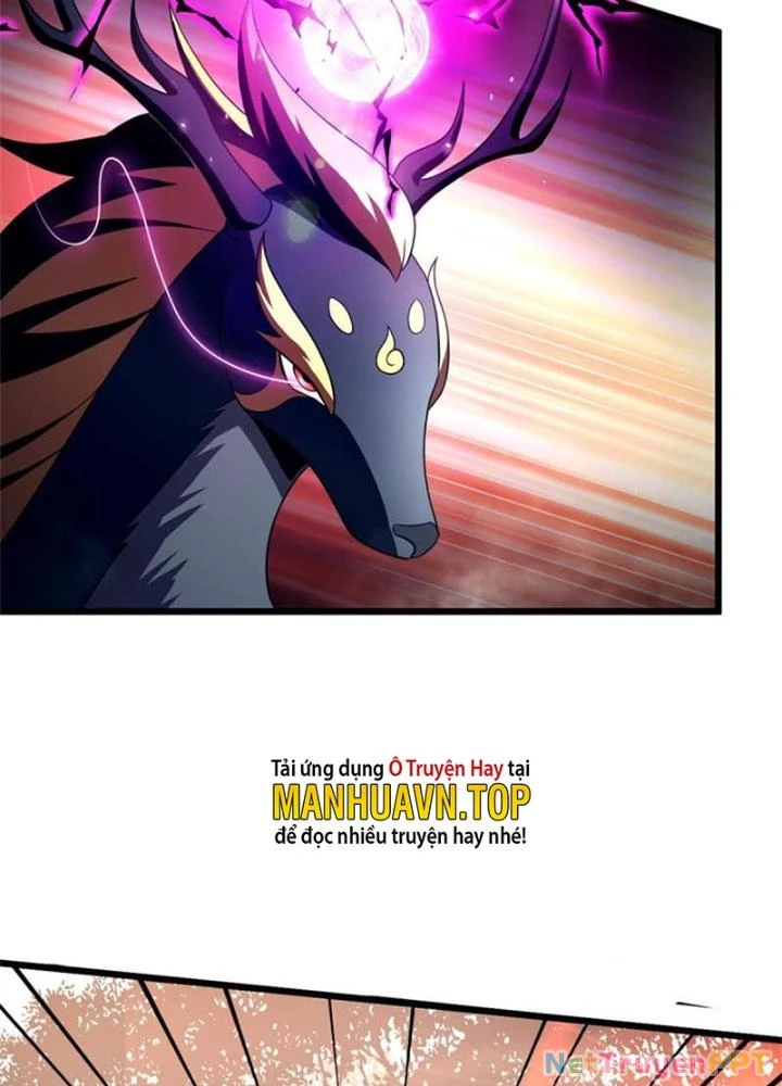 Sủng Mị Chapter 61 - 91