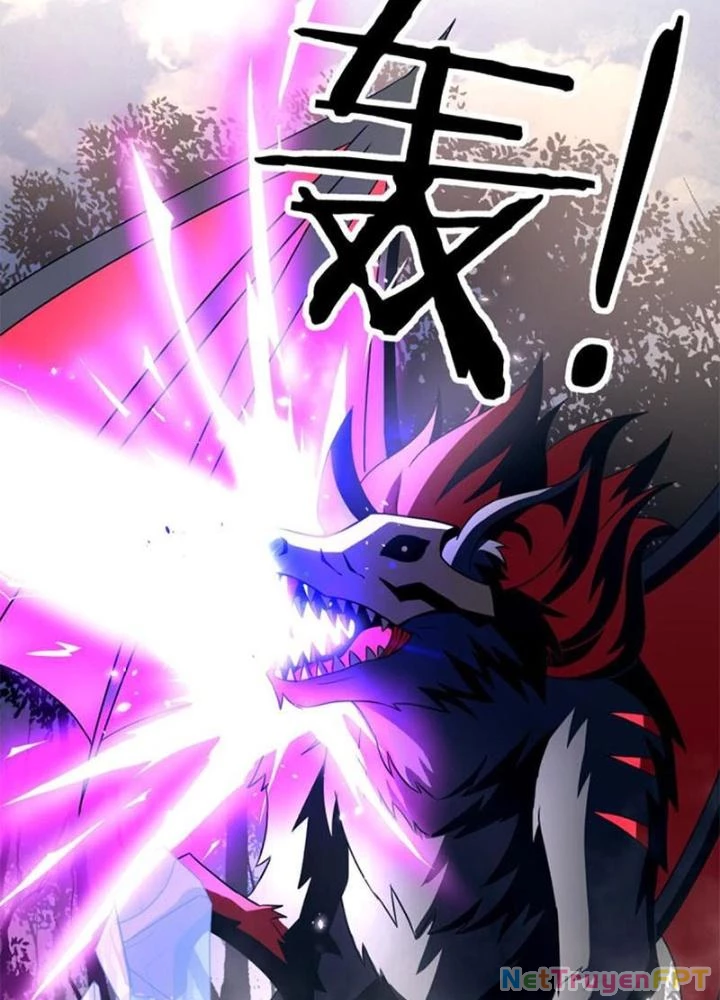 Sủng Mị Chapter 61 - 97