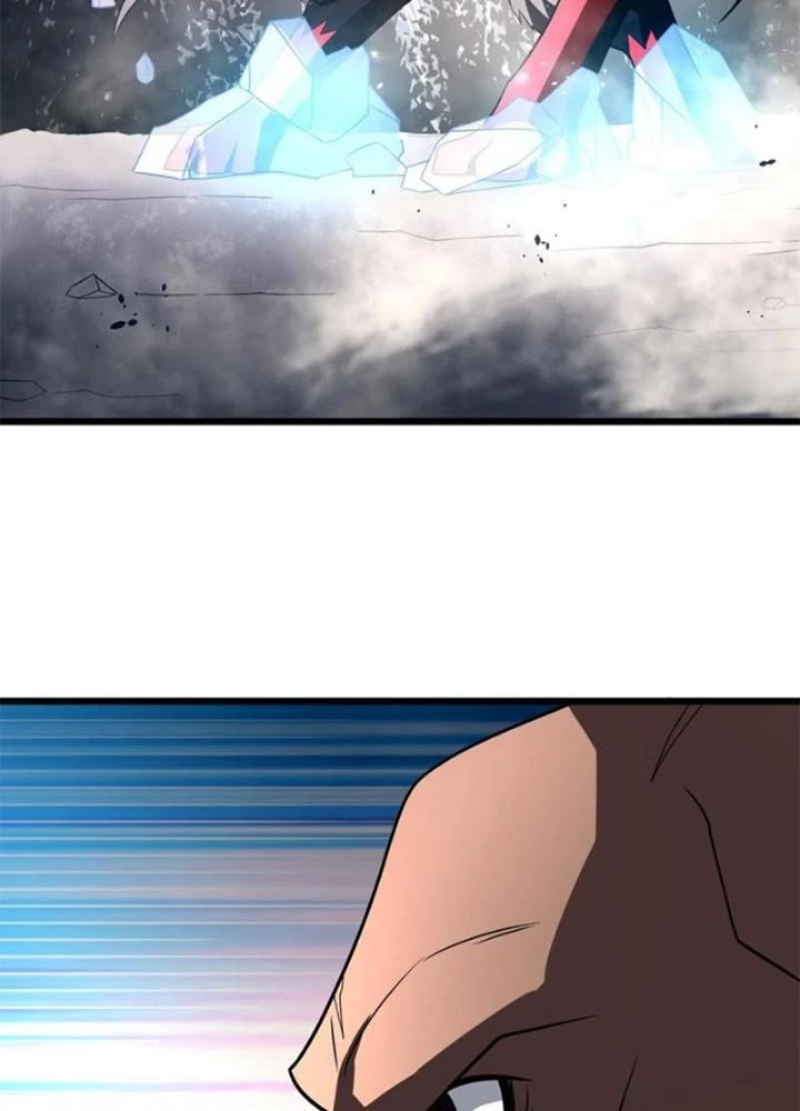 Sủng Mị Chapter 61 - 99