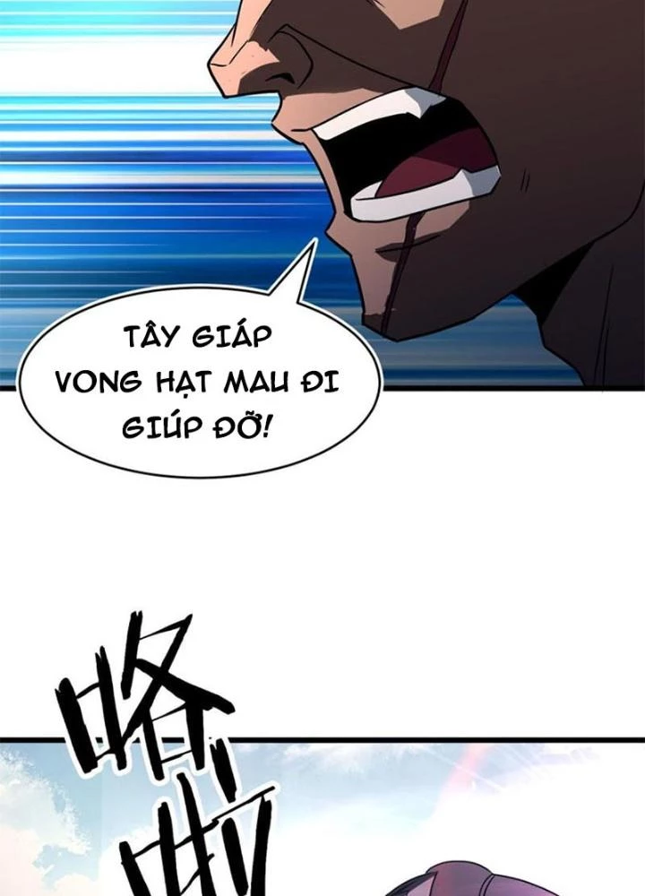 Sủng Mị Chapter 61 - 101