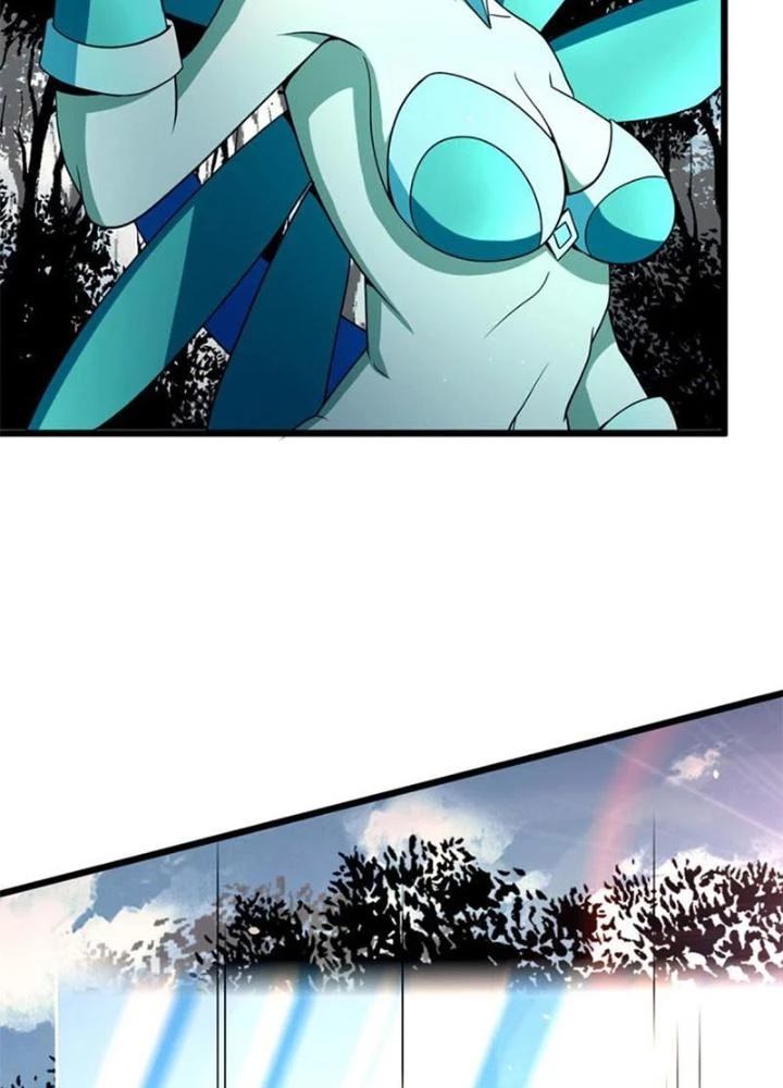 Sủng Mị Chapter 61 - 107