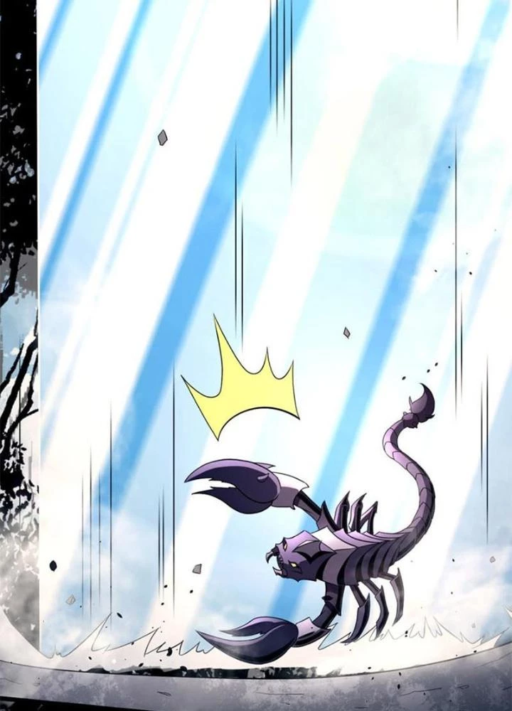 Sủng Mị Chapter 61 - 109