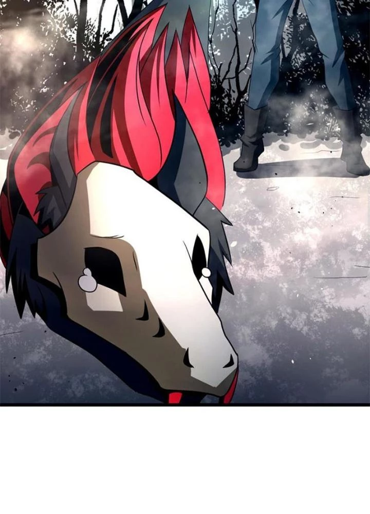 Sủng Mị Chapter 61 - 115