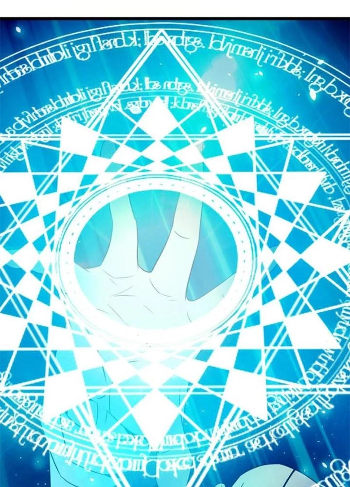 Sủng Mị Chapter 61 - 117