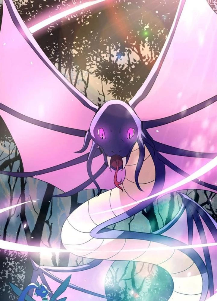 Sủng Mị Chapter 61 - 121