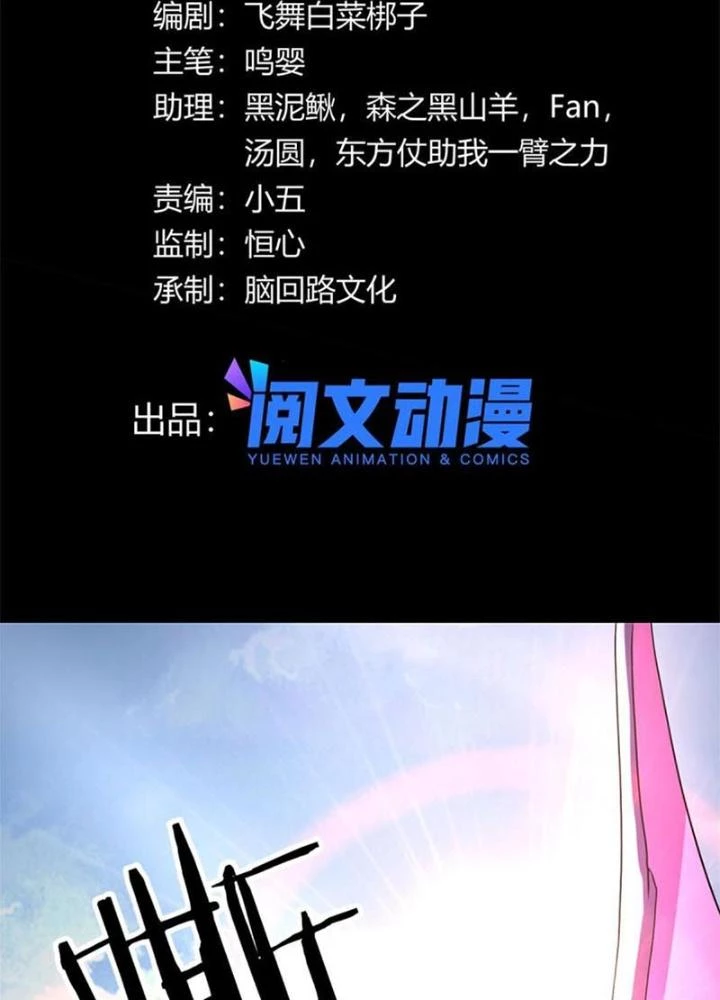 Sủng Mị Chapter 62 - 3