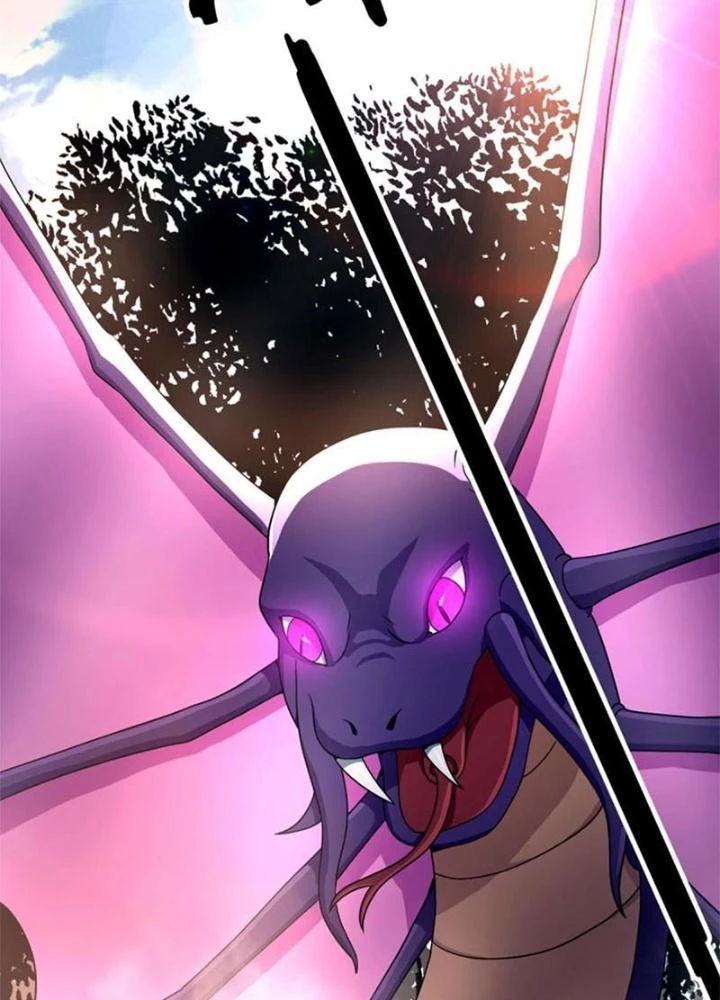 Sủng Mị Chapter 62 - 5