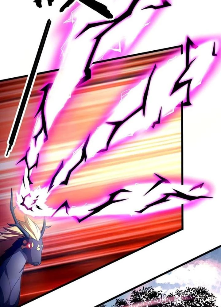 Sủng Mị Chapter 62 - 15