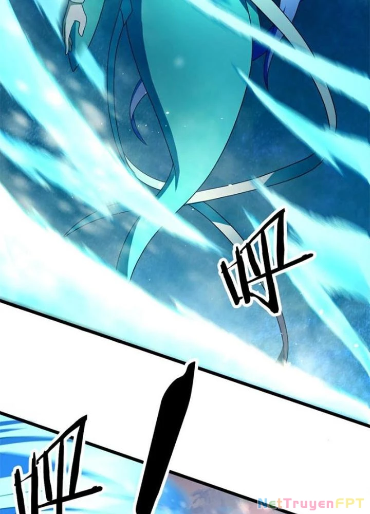 Sủng Mị Chapter 62 - 21