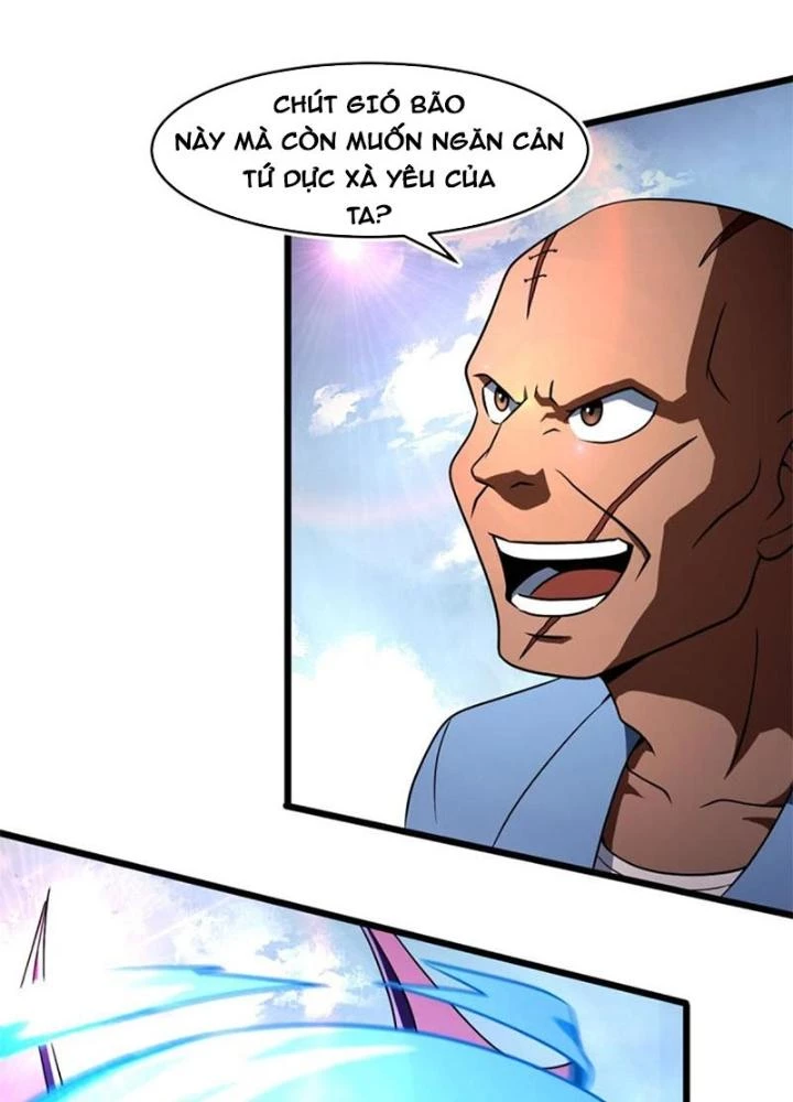 Sủng Mị Chapter 62 - 25