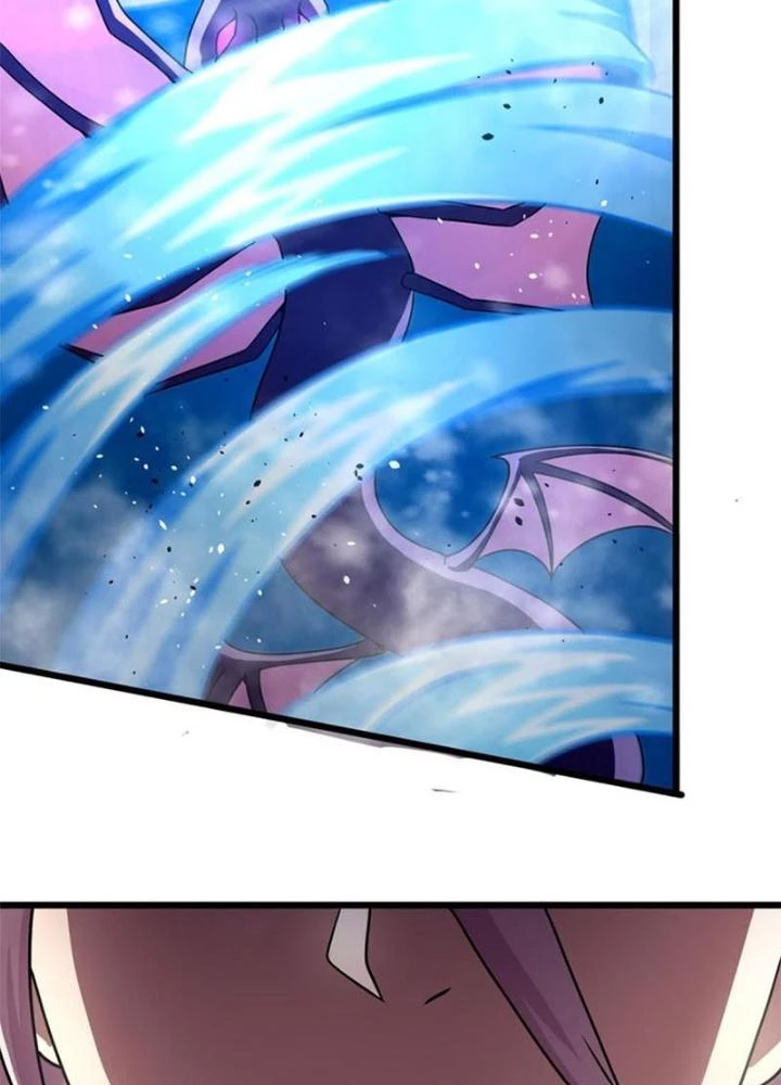 Sủng Mị Chapter 62 - 27