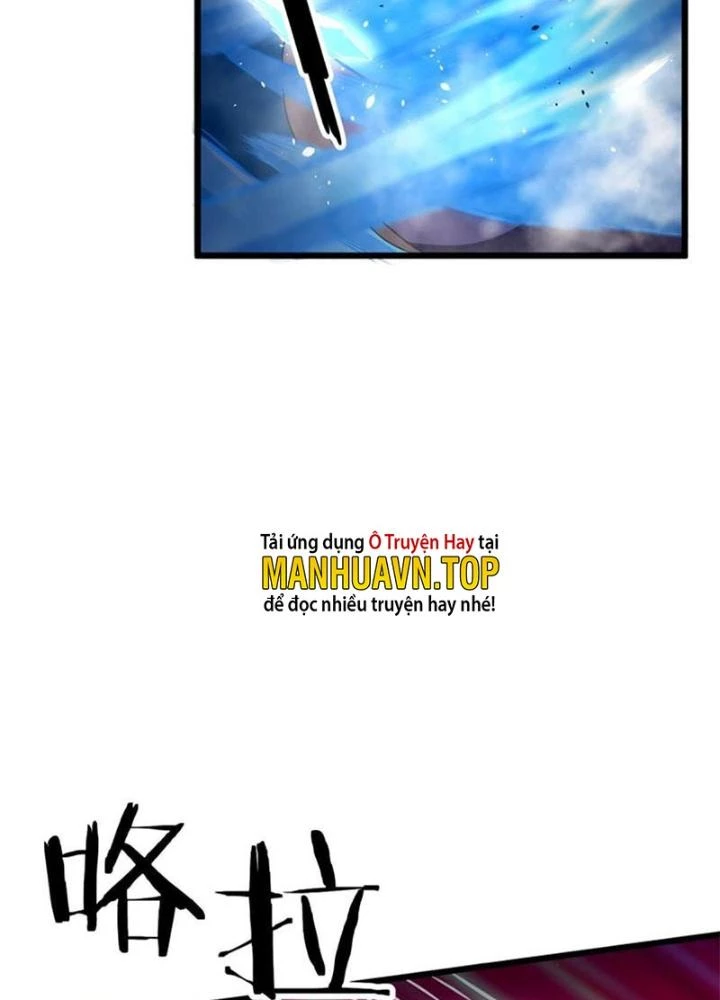 Sủng Mị Chapter 62 - 35