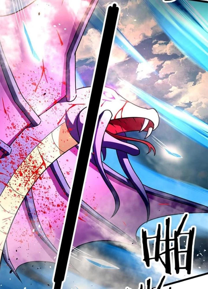 Sủng Mị Chapter 62 - 41