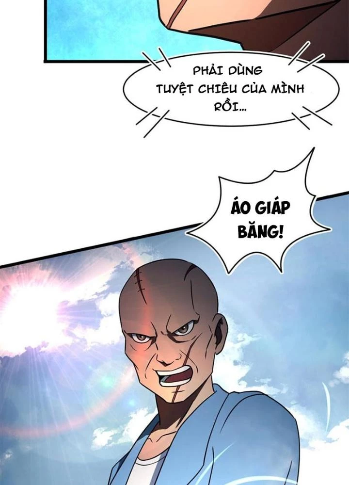 Sủng Mị Chapter 62 - 45