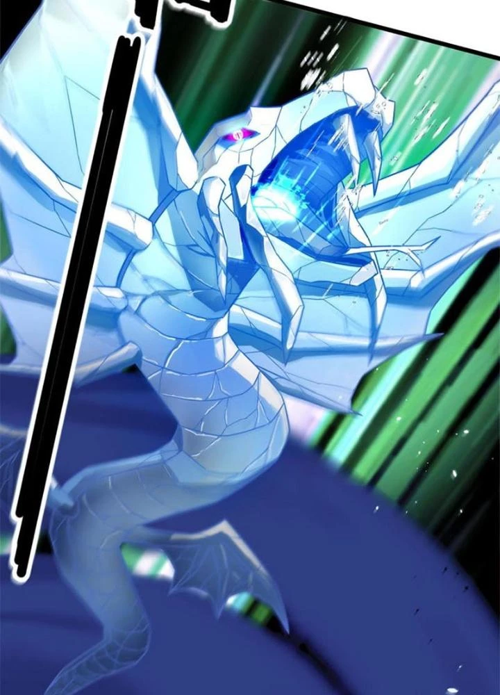 Sủng Mị Chapter 62 - 51