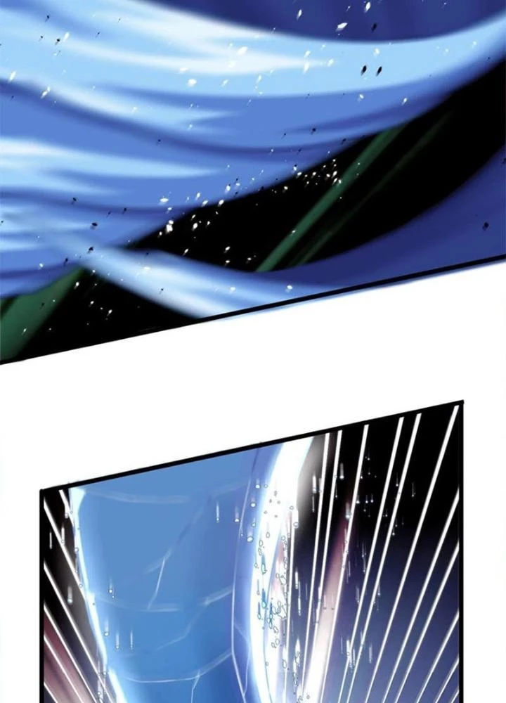 Sủng Mị Chapter 62 - 53