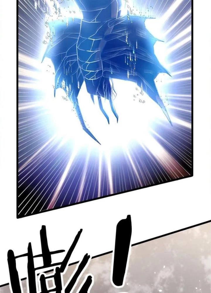 Sủng Mị Chapter 62 - 55