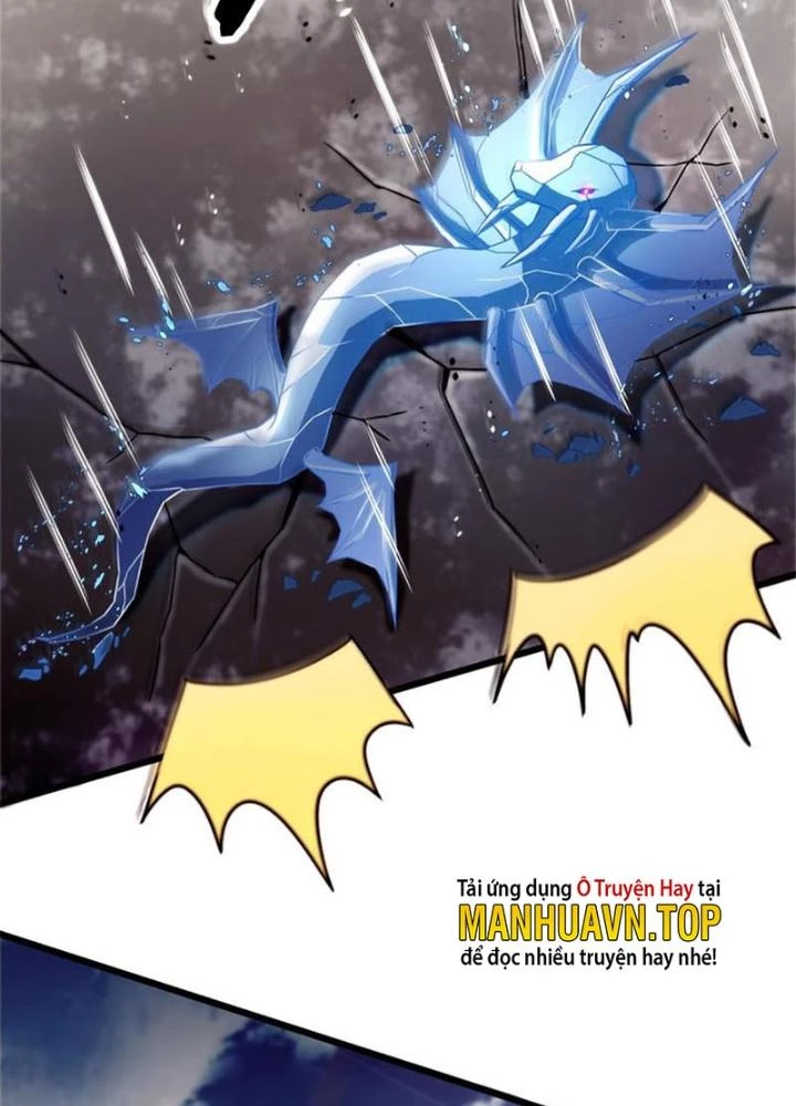 Sủng Mị Chapter 62 - 57