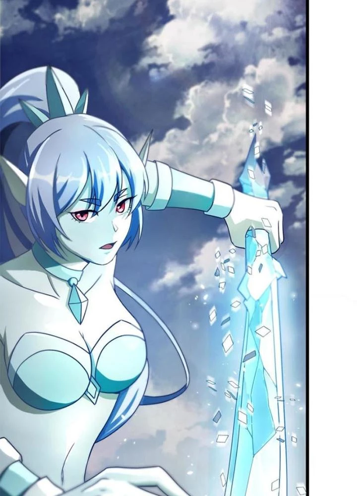 Sủng Mị Chapter 62 - 59