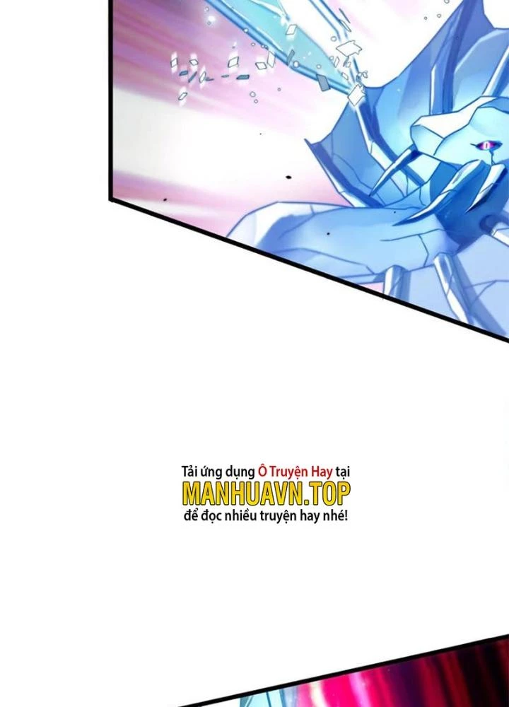 Sủng Mị Chapter 62 - 63